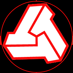 rfsk8's profile picture. 商品入荷、HP更新、セール等の情報をツイートします。