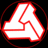 rfsk8's profile image