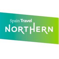 Northern Spain Travel(@NorthernSpainT) 's Twitter Profile Photo
