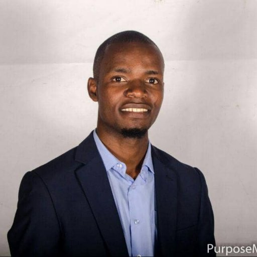 ManyozoD's profile picture. Injury Research fellow 
School of Public Health
University of Malawi, College of Medicine.

Global Road Safety Leadership Course Alumni Fellow 2021/2022