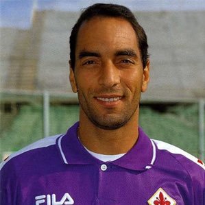 FmEdmundo's profile picture. FM19