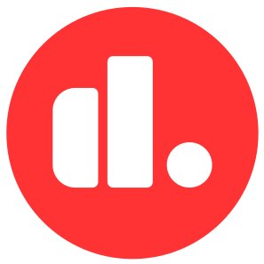 decidim_org Profile Picture