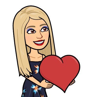 ❤️ King of my heart ❤️ @ERIC_1A❤️ I love GOD and Jesus Christ ❤️ 🙏 @AuthorAaronHowe 📚