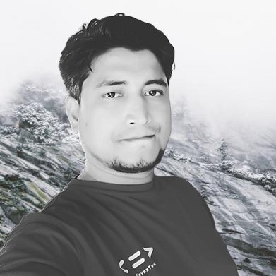ZihadulTl's profile picture. I'm a professional wordpress developer based in Dhaka.
