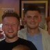 Brendan Conlon (@brenconlon) Twitter profile photo Brendan Conlon (@brenconlon) Twitter profile photo