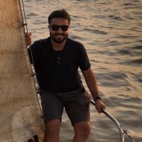 Abhinav Kotak (@abhinavkotak) 's Twitter Profile