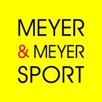 Meyer & Meyer Sport(@sports_meyer) 's Twitter Profile Photo