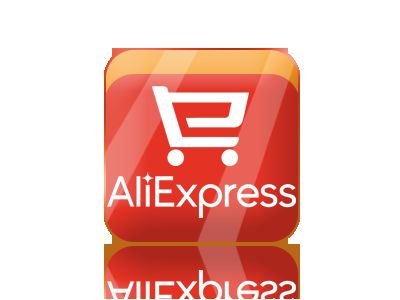 AliexpressBest9 Profile Picture