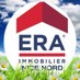 ERA Immobilier Nice Nord (@eranicenord) Twitter profile photo