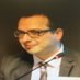 David Feutry (@david_feutry) Twitter profile photo David Feutry (@david_feutry) Twitter profile photo