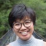 crystaljjlee's profile picture. tech, power, data visualization / assistant prof @mit / sr fellow @mozilla / faculty associate @BKCHarvard / she, 她 🇹🇼♿️ (header img by @alundgard)