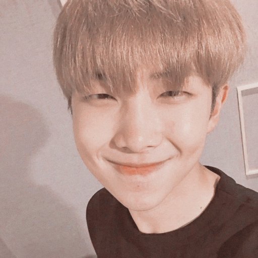 sarang