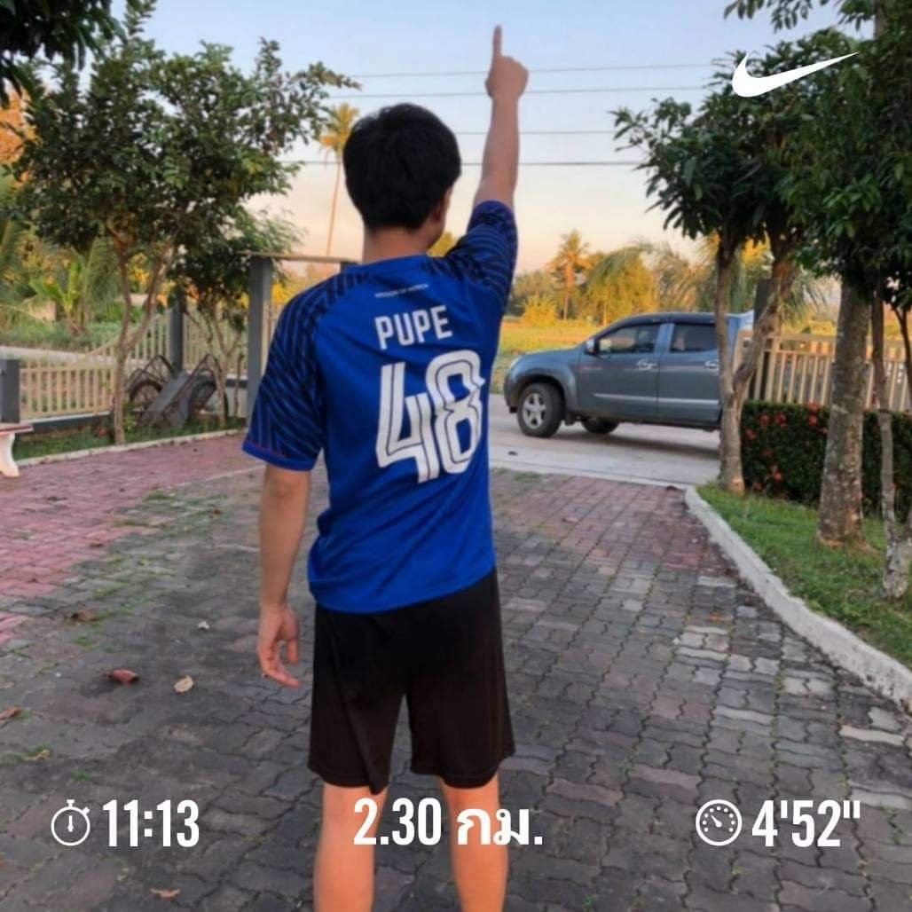 Sansanovaa2's profile picture. Plz wait...