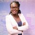 Namukabo Werungah (@namukabo) Twitter profile photo Namukabo Werungah (@namukabo) Twitter profile photo