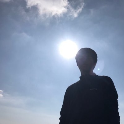 sosui0131's profile picture. OPU → NAIST OMI-Lab M2