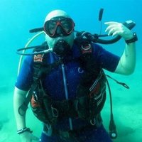 Bural Sevengil (@bural1903) 's Twitter Profile