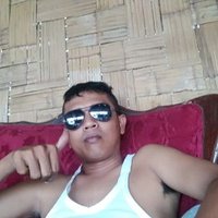 Sahabat King simangunsong🇮🇩 (@kingsimangunso1) 's Twitter Profile