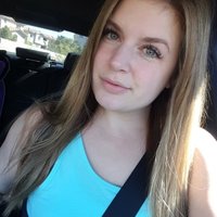 Rebeca Divot (@rdivot) 's Twitter Profile