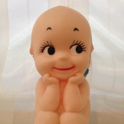 fkaori8's profile picture. Producer,Orange K Japan inc.