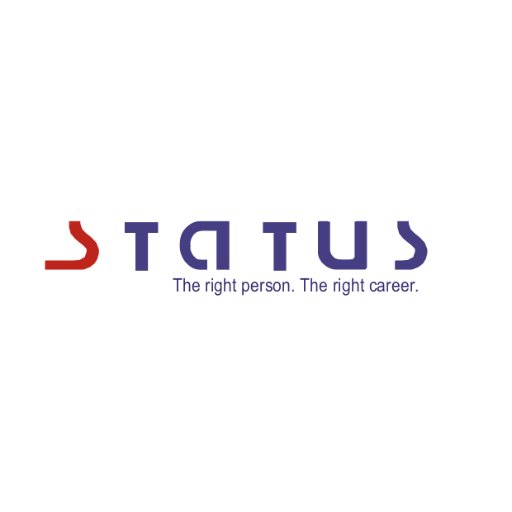 StatusStaffing Profile Picture