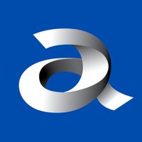 avex portal (@avex_portal) 's Twitter Profile Photo avex portal (@avex_portal) 's Twitter Profile Photo