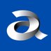 avex portal (@avex_portal) Twitter profile photo avex portal (@avex_portal) Twitter profile photo