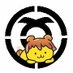 秩父市 (@chichibucity_) Twitter profile photo 秩父市 (@chichibucity_) Twitter profile photo