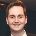 Ben Matthews (@benipssuk) Twitter profile photo Ben Matthews (@benipssuk) Twitter profile photo