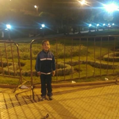 benkhlafafaycal's profile picture. 