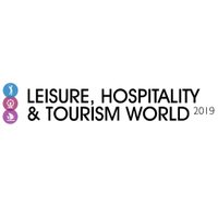 Leisure&Hosp World (@lh_world) 's Twitter Profile