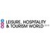 Leisure&Hosp World (@lh_world) Twitter profile photo Leisure&Hosp World (@lh_world) Twitter profile photo