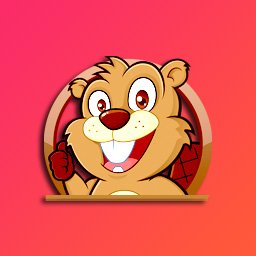 The Best Beaver Builder addons with 60+ Modules & 350+ Templates. Build kick-ass websites faster than ever!
A product by @helloideabox