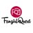 fangirlquest