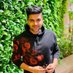anshu (@anshu90070) Twitter profile photo anshu (@anshu90070) Twitter profile photo