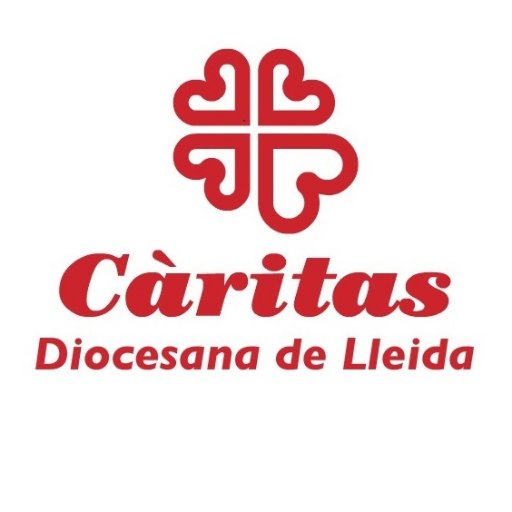 Càritas Diocesana de Lleida