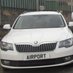 Airport Services UK Ltd (@airportltd) Twitter profile photo Airport Services UK Ltd (@airportltd) Twitter profile photo