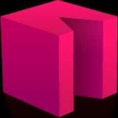 PiQube_io's profile picture. PiQube is a Blockchain middleware platform that facilitate generation of firmware code in PHP, Python, and Java for simplifying the integration of edge devices.