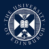 Mental Health at the University of Edinburgh(@EdinUniMentalH) 's Twitter Profile Photo