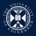 Mental Health at the University of Edinburgh (@edinunimentalh) Twitter profile photo Mental Health at the University of Edinburgh (@edinunimentalh) Twitter profile photo