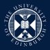 Mental Health at the University of Edinburgh Profile picture