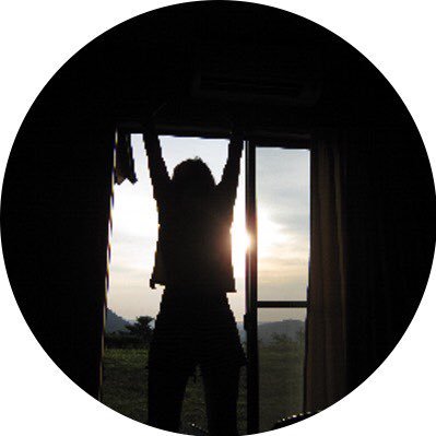 kyasiii's profile picture. 