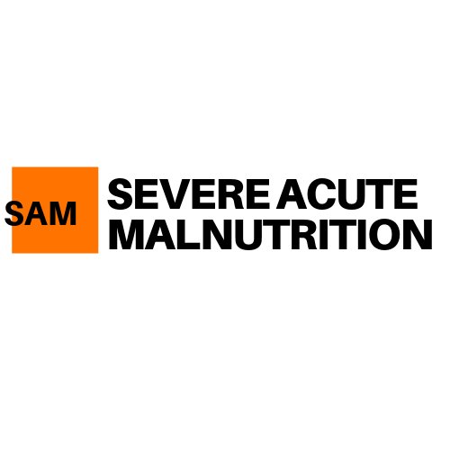 Severe Acute Malnutrition (SAM) Advocacy aims to ensure that the management of SAM is mainstreamed #FundChildNutrition #SAMAdvocacy #MalnutritionAndYou