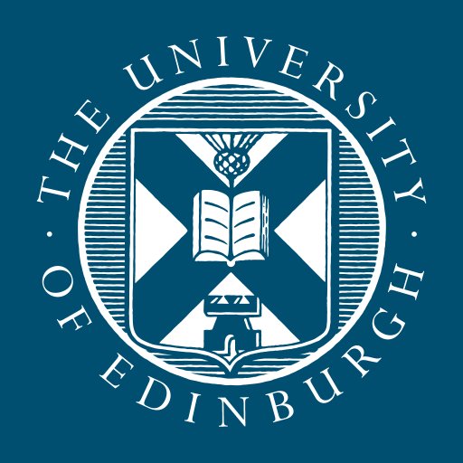 @EdinburghUni, @EdinUniNeuro. Discovery, translational & clinical research into the brain across the life-course.