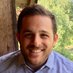 Doug Dowson (@doug_dowson) Twitter profile photo Doug Dowson (@doug_dowson) Twitter profile photo