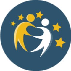 eTwinningParis Profile Picture