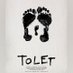 TOLET (@toletthefilm) Twitter profile photo TOLET (@toletthefilm) Twitter profile photo