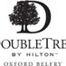 DoubleTreebyHilton OxfordBelfry (@doubletreeob) Twitter profile photo DoubleTreebyHilton OxfordBelfry (@doubletreeob) Twitter profile photo