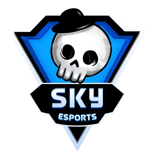 skyesportsintl Profile Picture