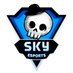 @skyesportsintl