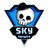 skyesportsindia